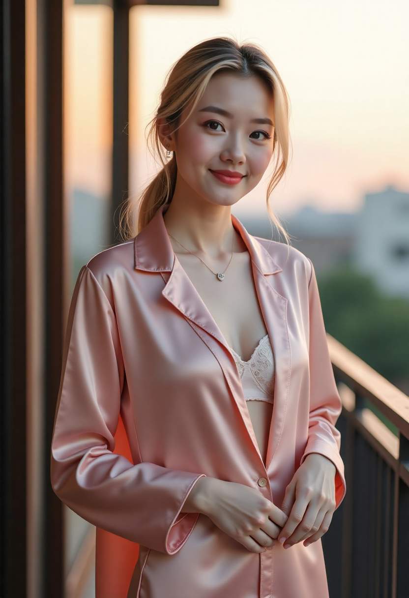 虚夜月刁蛮千金